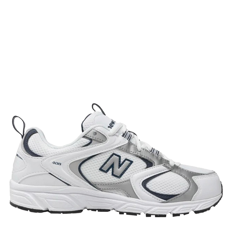 New balance 408 sneaker-null