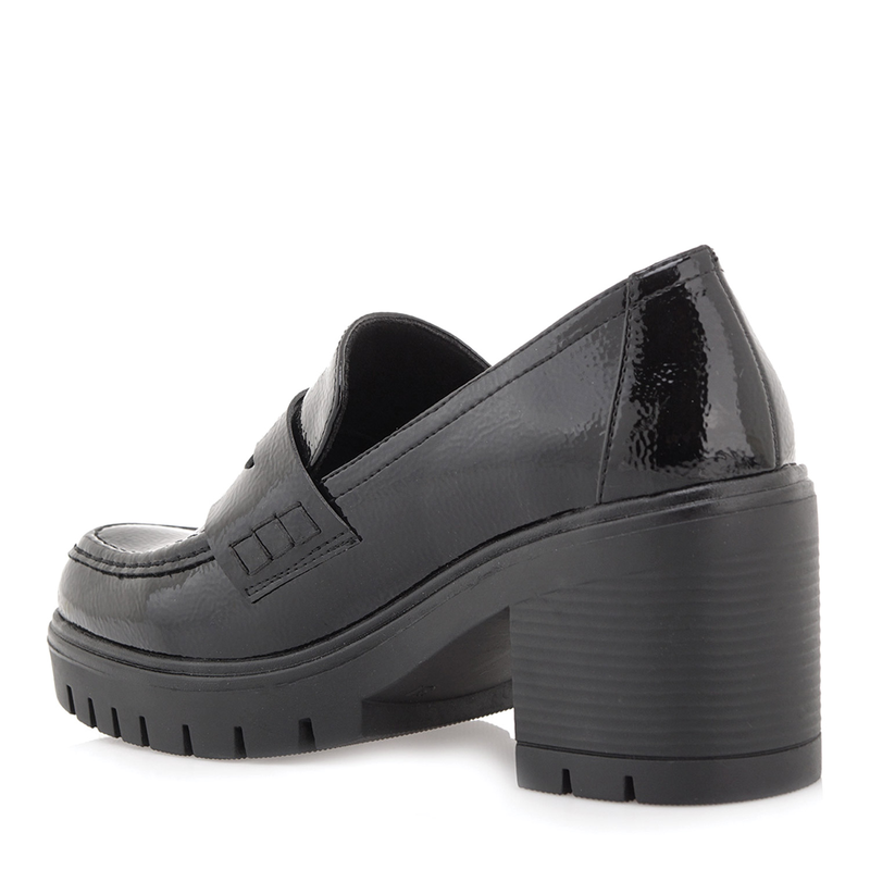 Product image: Exe γυναικείο loafer-null