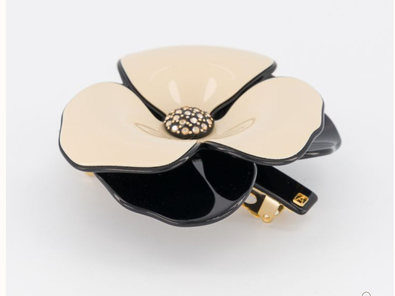 Camelia st honor 8cm-null