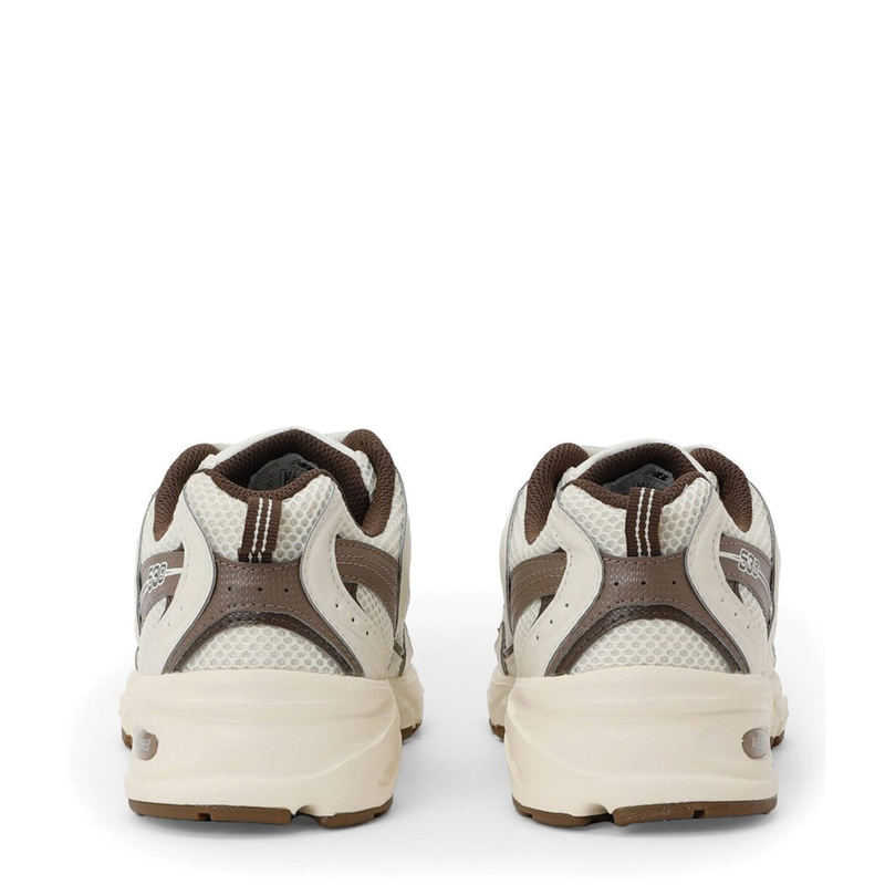 Product image: New balance 530 γυναικείο sneaker-null