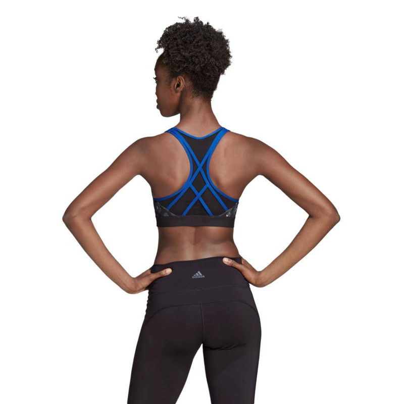 Dont rest iteration bra image number null
