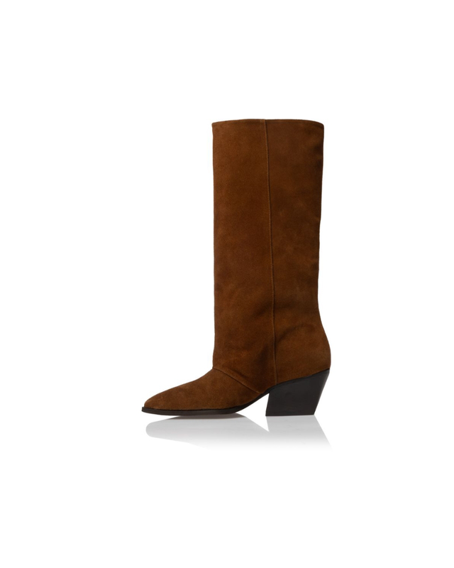 Sante boots 25-546-null