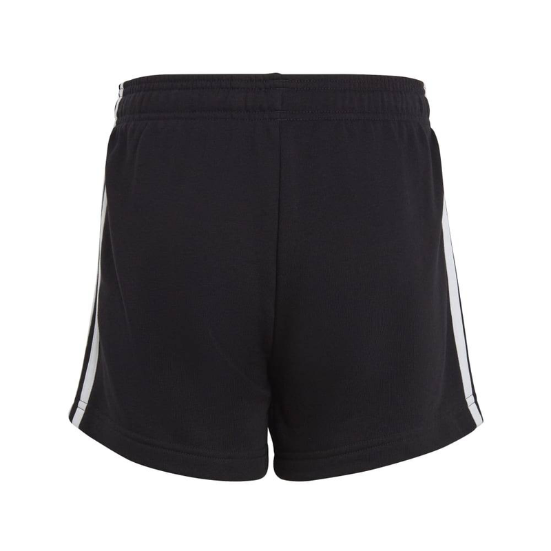 G 3-stripes sho-null