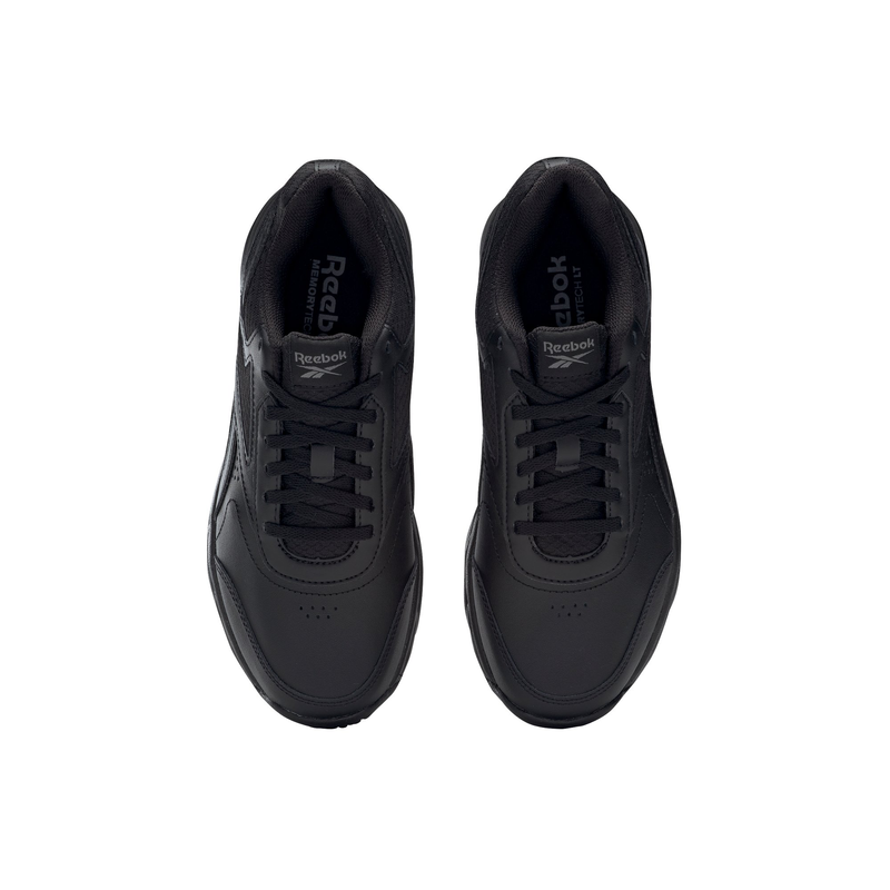 Reebok women work n cushion 4.0 (100001160)-null