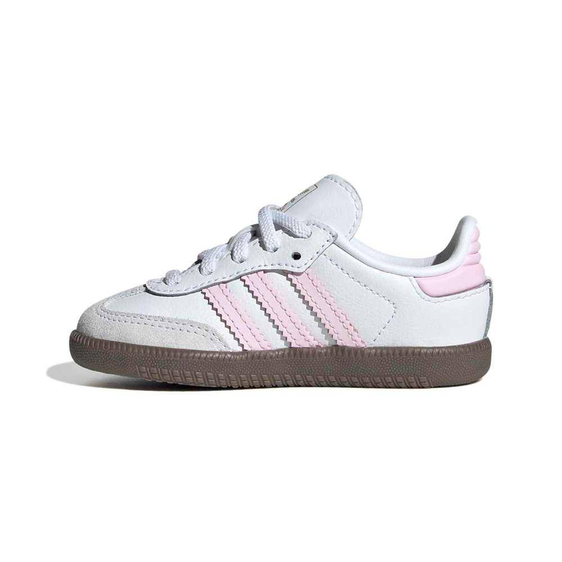 Adidas samba og cf el i-null