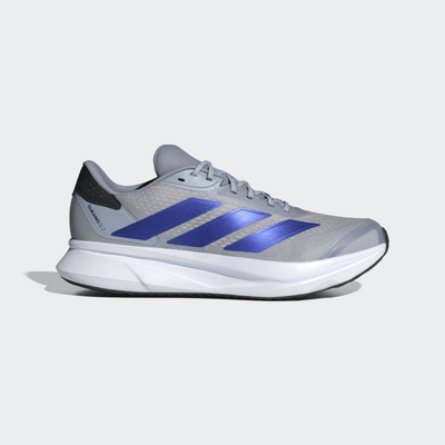 Duramo sl2, Grey, medium