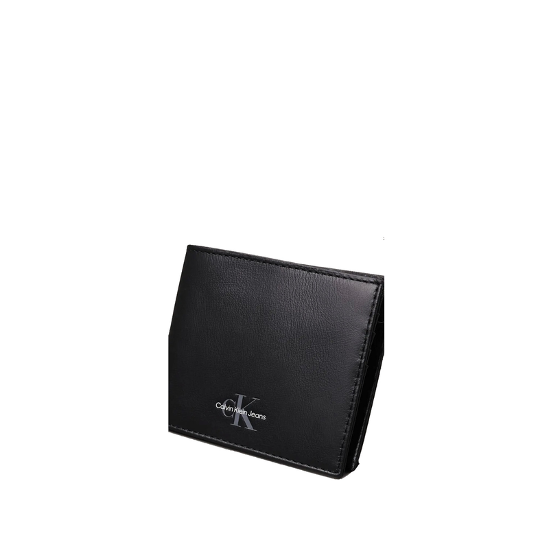 Calvin Klein &alpha;&nu;&delta;&rho;&iota;&kappa;ό &pi;&omicron;&rho;&tau;&omicron;&phi;ό&lambda;&iota;-null