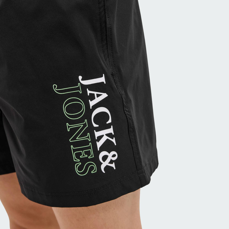Swim double logo-null