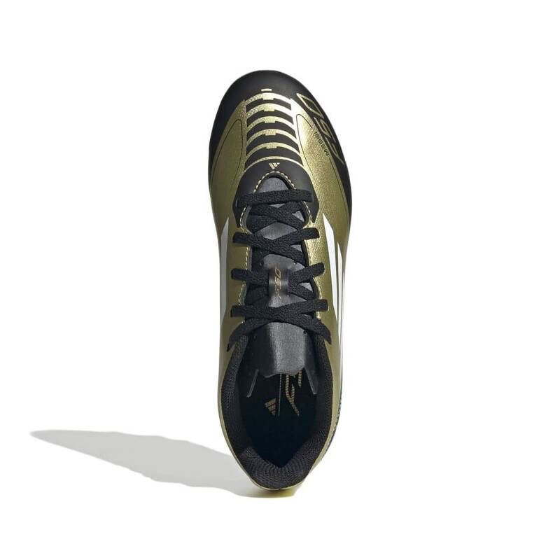 Product image: Adidas junior f50 club fxg-null