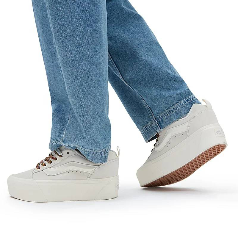 Product image: Vans knu stack shoes-null