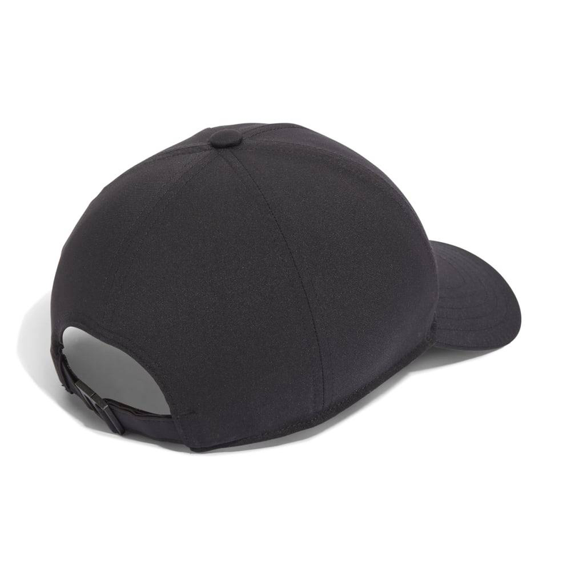Baseball cap a.r.p.b.-null
