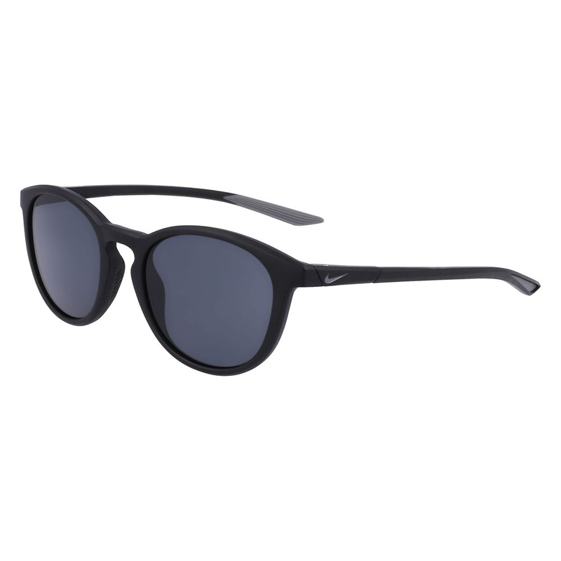 Black injected sunglasses-null