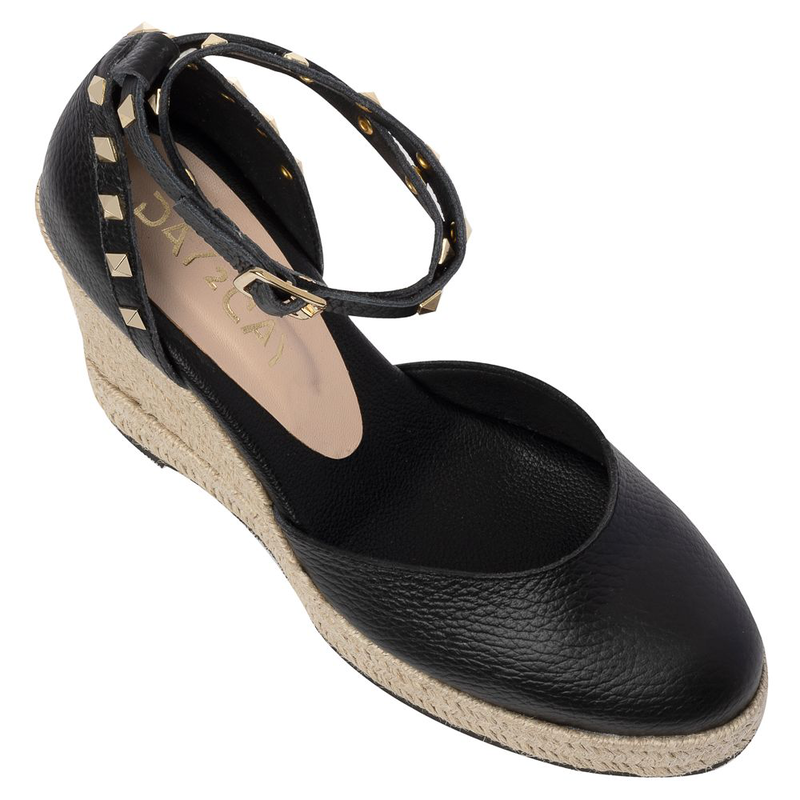 Day 2 day shoes espadrille-null