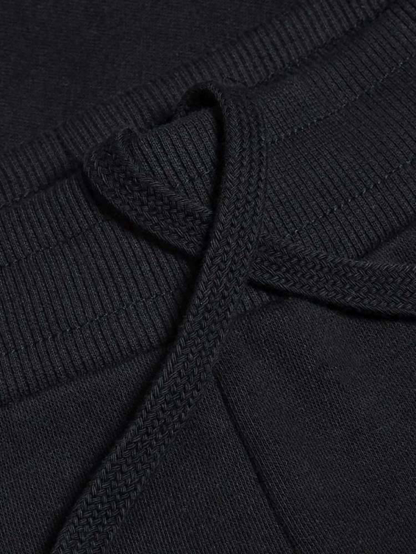 Ellesse junior girls mayami short-null