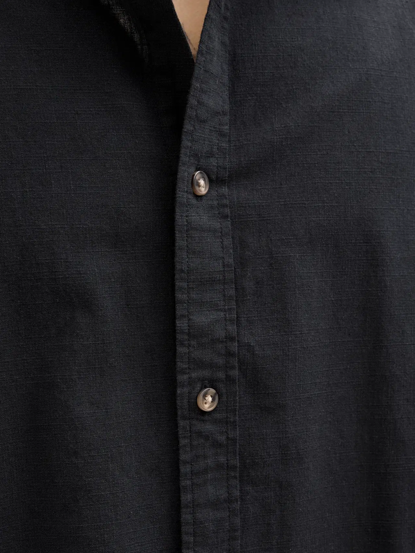 Product image: Jack & jones summer shirt-null