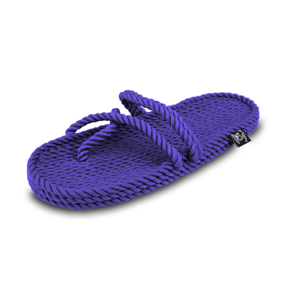 Anesis purple, Purple, medium