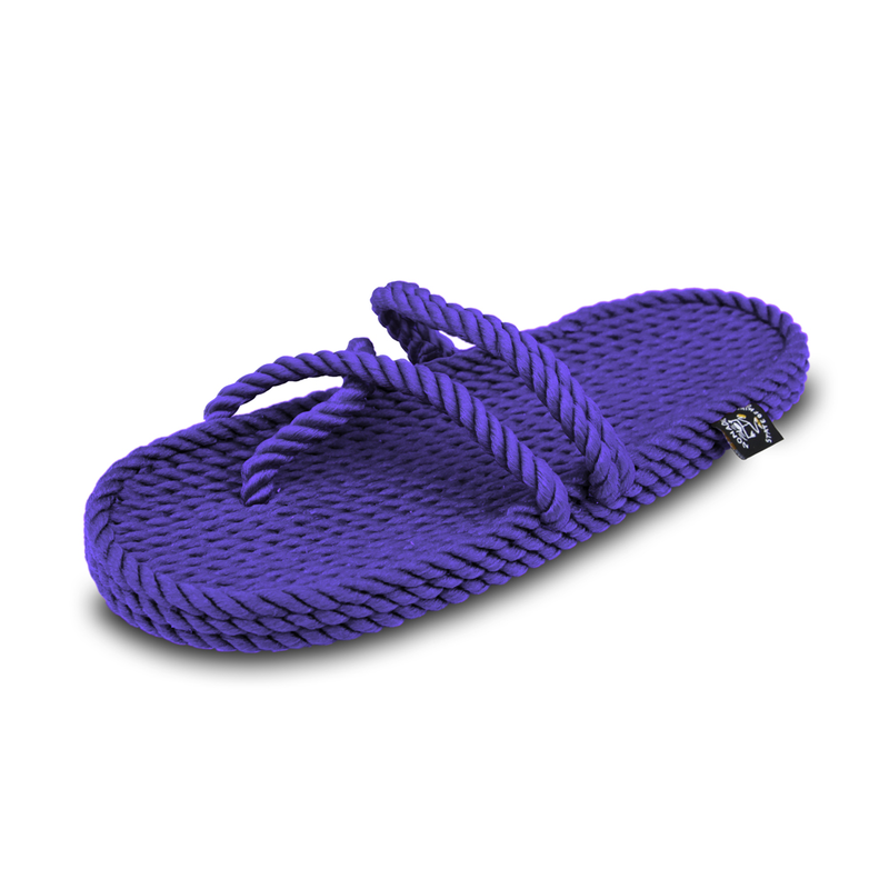 Anesis purple-null