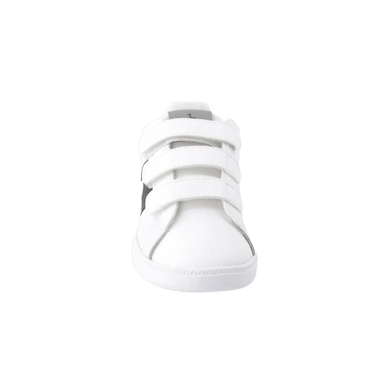 Product image: Le coq sportif junior court classic-null