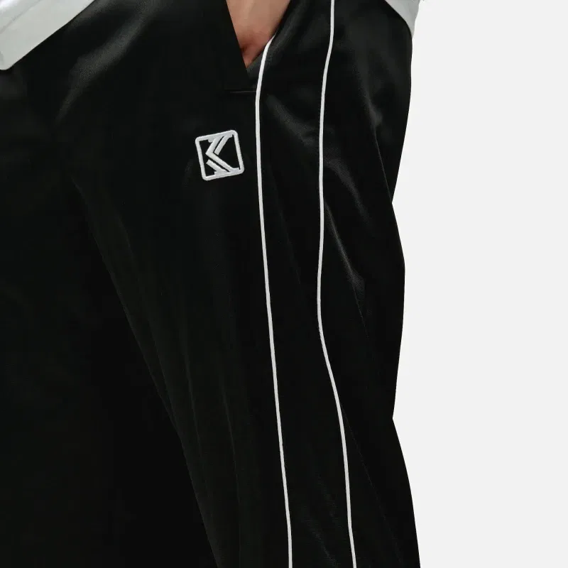 Product image: Karl kani trackpants-null