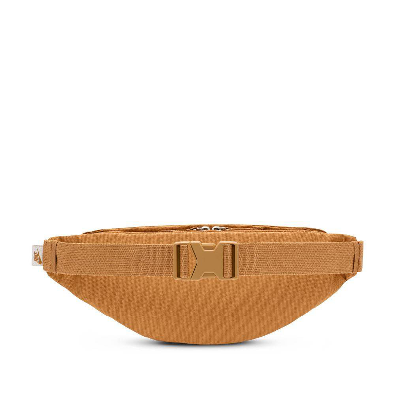 Heritage waistpack image number null