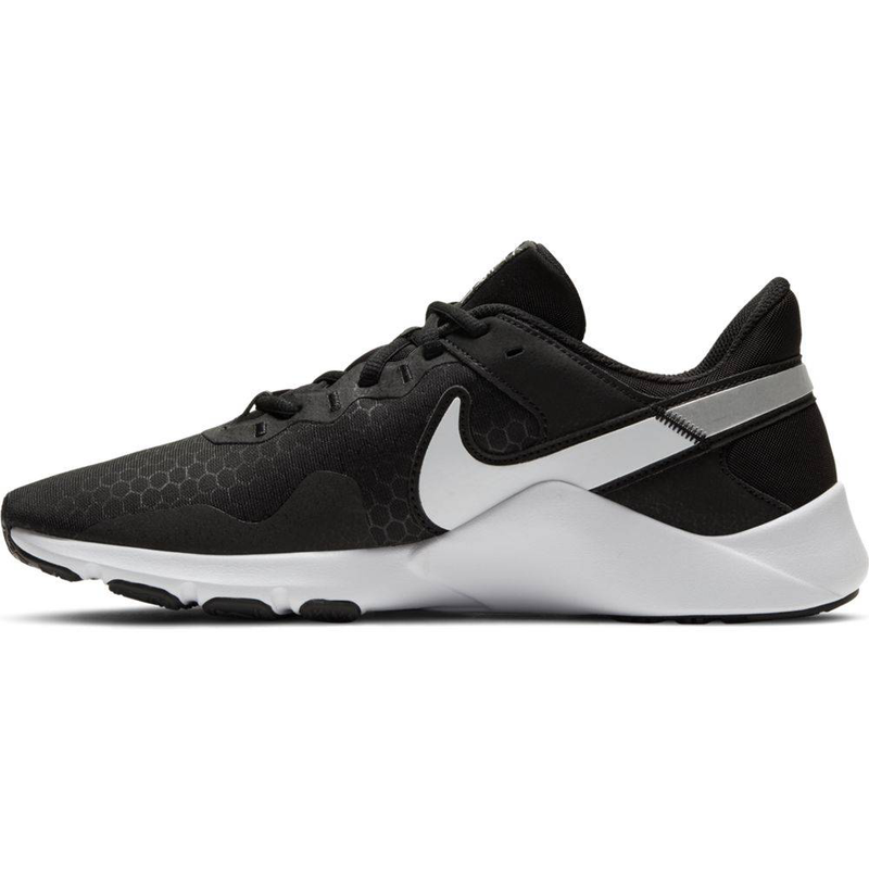 Legend essential 2 mens training shoe image number null
