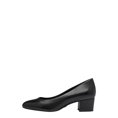 Women 22306-42, Black, medium