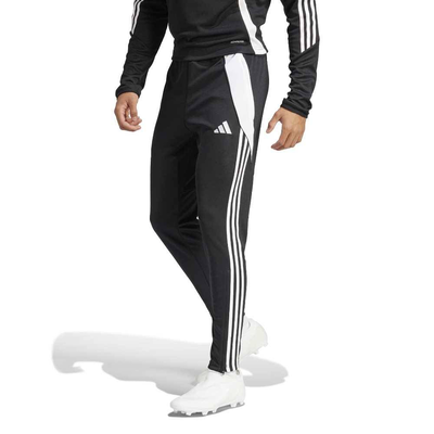 Tiro24 trpnt s, Black, medium