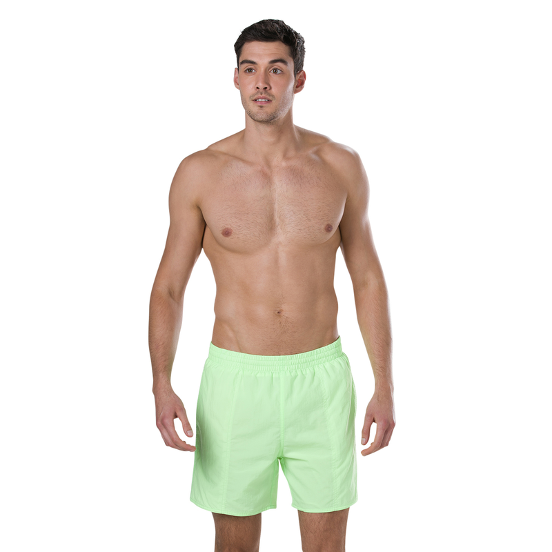 Scope 16" wsht am green-null