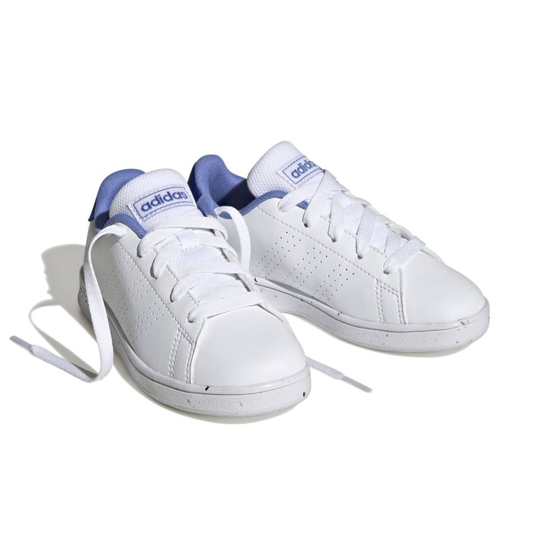Product image: Advantage k-null