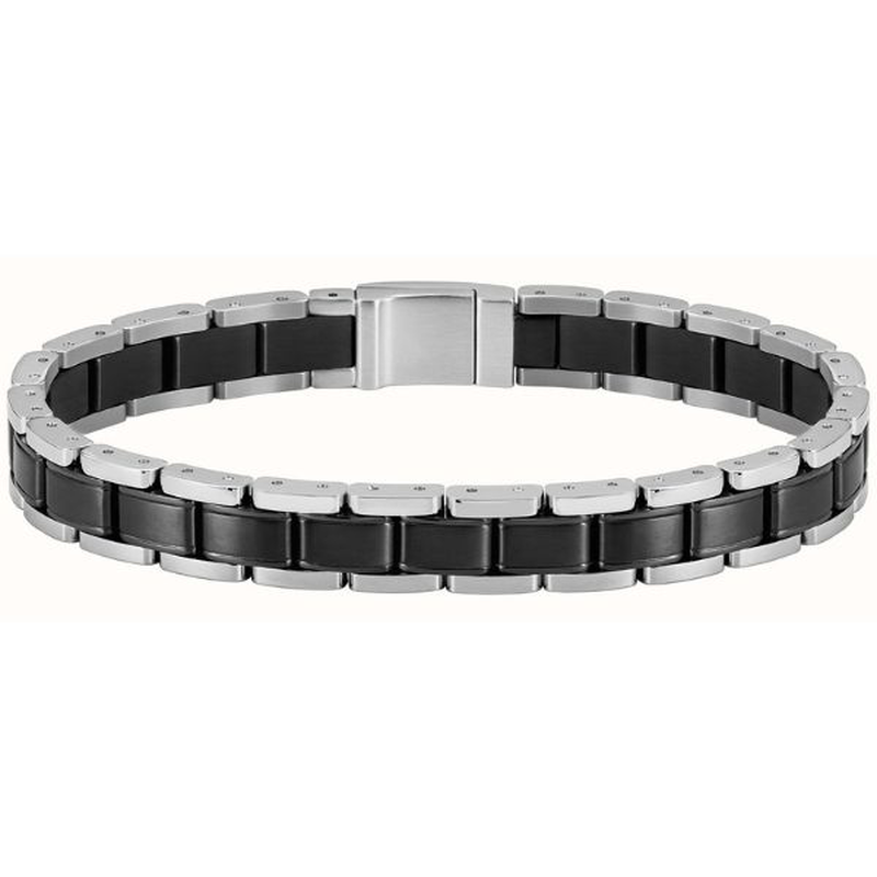 Product image: Boss alen men's bracelet-null