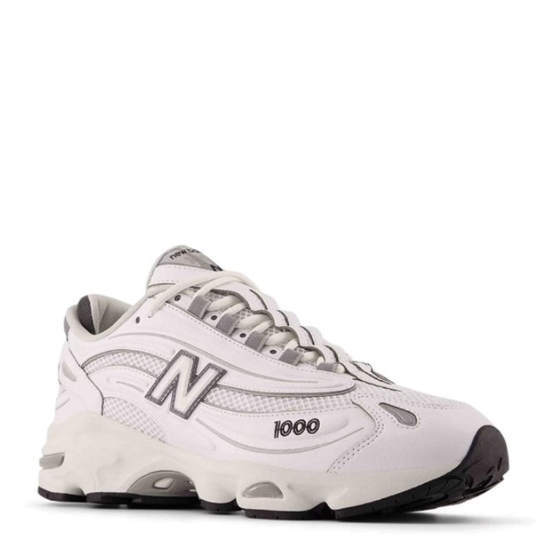 New balance 1000 sneaker-null