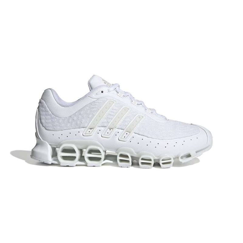 Adidas megaride-null