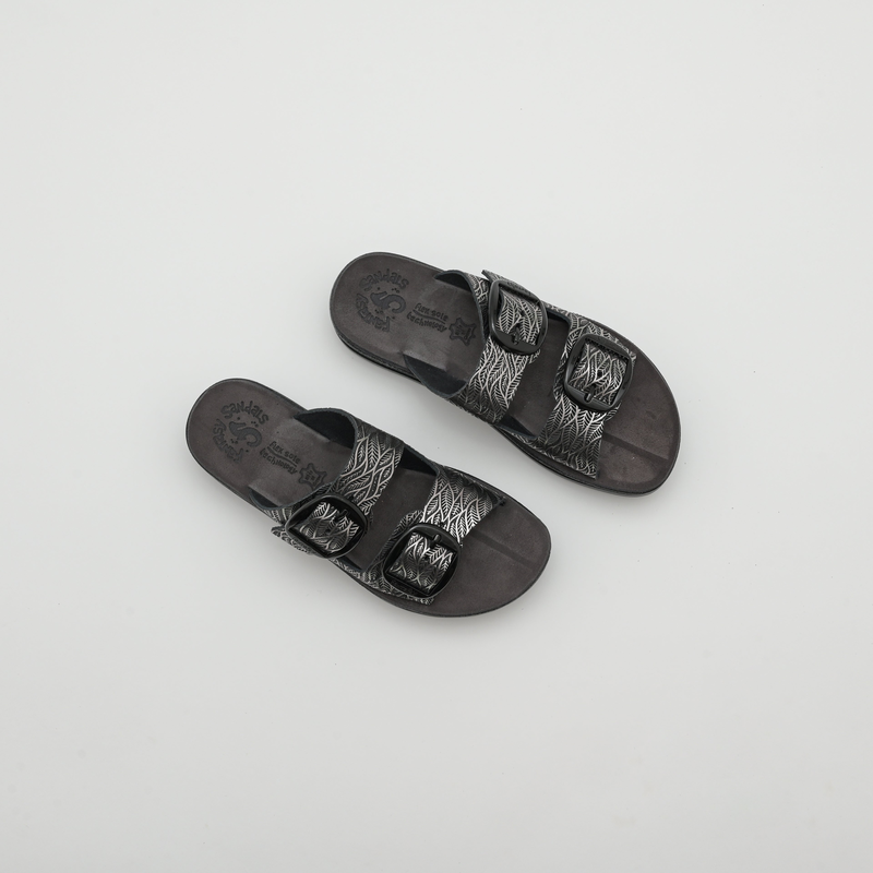 Product image: Gogo-null