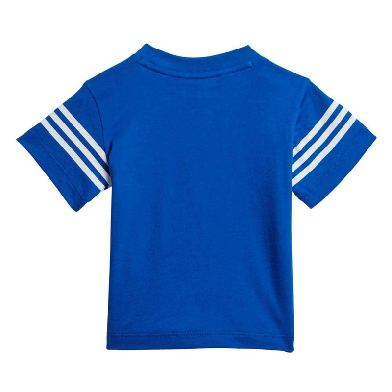 Outline tee image number null