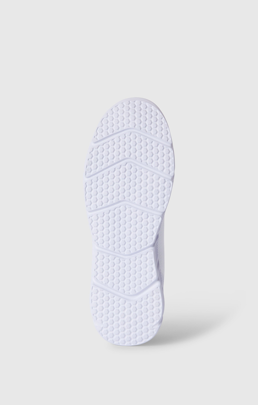 Champion women's jolt mesh low cut shoe-null