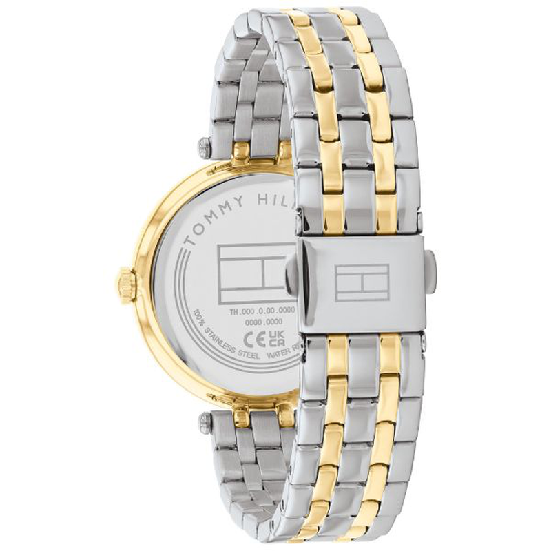 Product image: Tommy hilfiger natalie-null