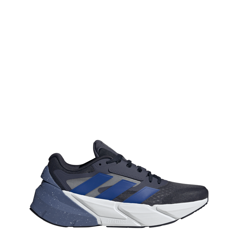 Adidas men adistar 2 repetitor+ running  (id1721) image number null