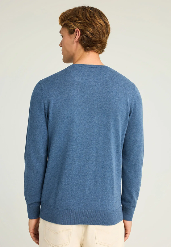 Funkybuddha knitwear-null