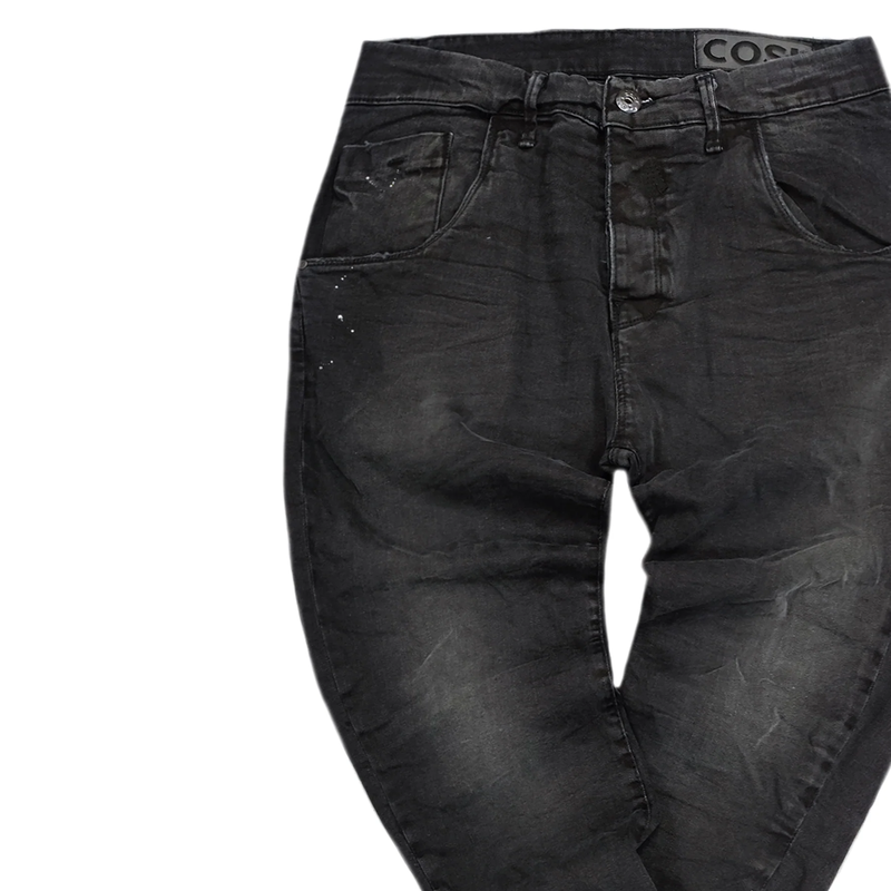 Cosi tiago jeans image number null