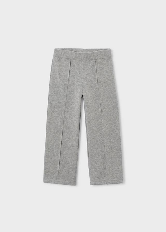 Σετ φορμες, ζακετα και 2 παντελονια-null