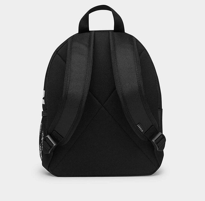 Air  mini backpack-null