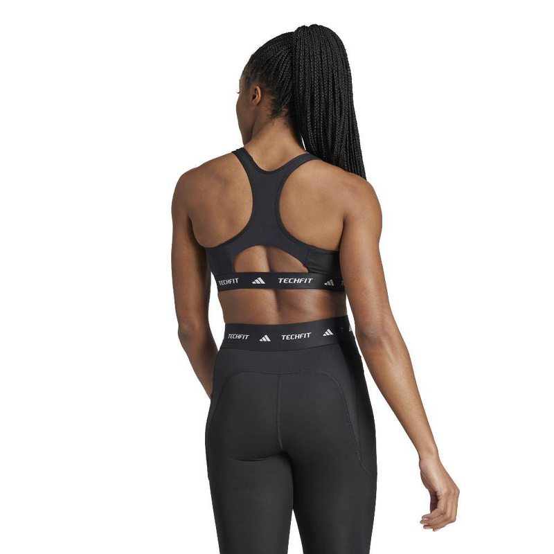 Techfit bra-null