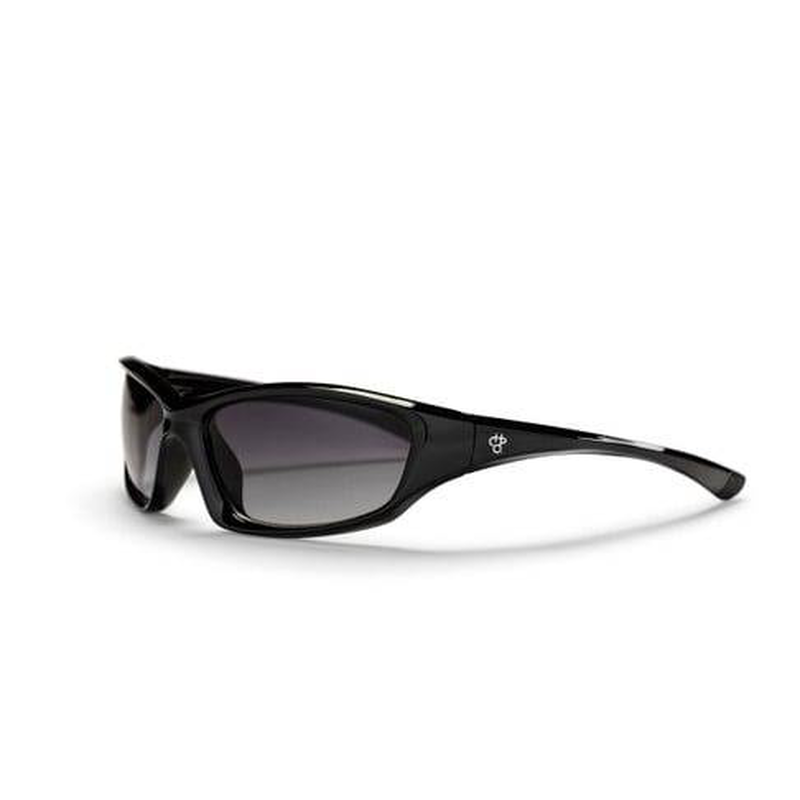 Product image: Kotti sunglasses 40mm-null