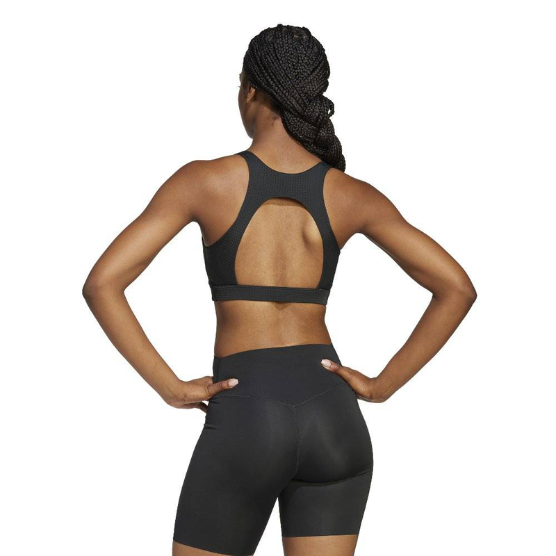 Pwi high intensity ms-null