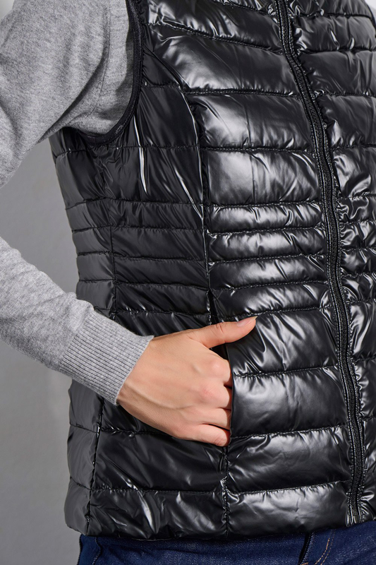 &Mu;&pi;&omicron;&upsilon;&phi;&alpha;&nu;-null