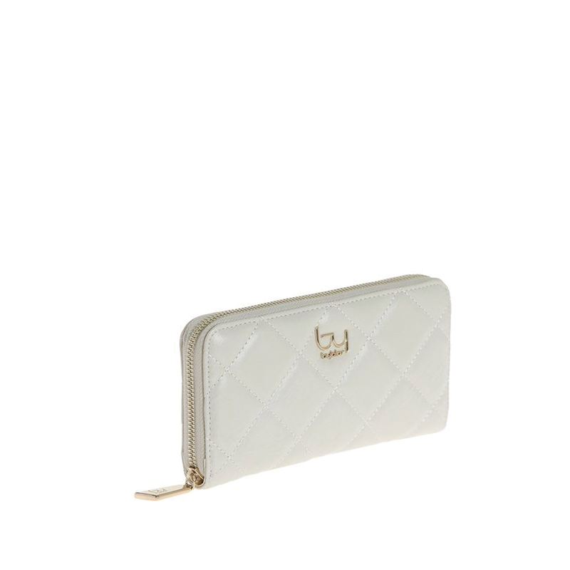 Byblos &gamma;&upsilon;&nu;&alpha;&iota;&kappa;&epsilon;ί&omicron; &pi;&omicron;&rho;&tau;&omicron;&phi;ό&lambda;&iota;-null