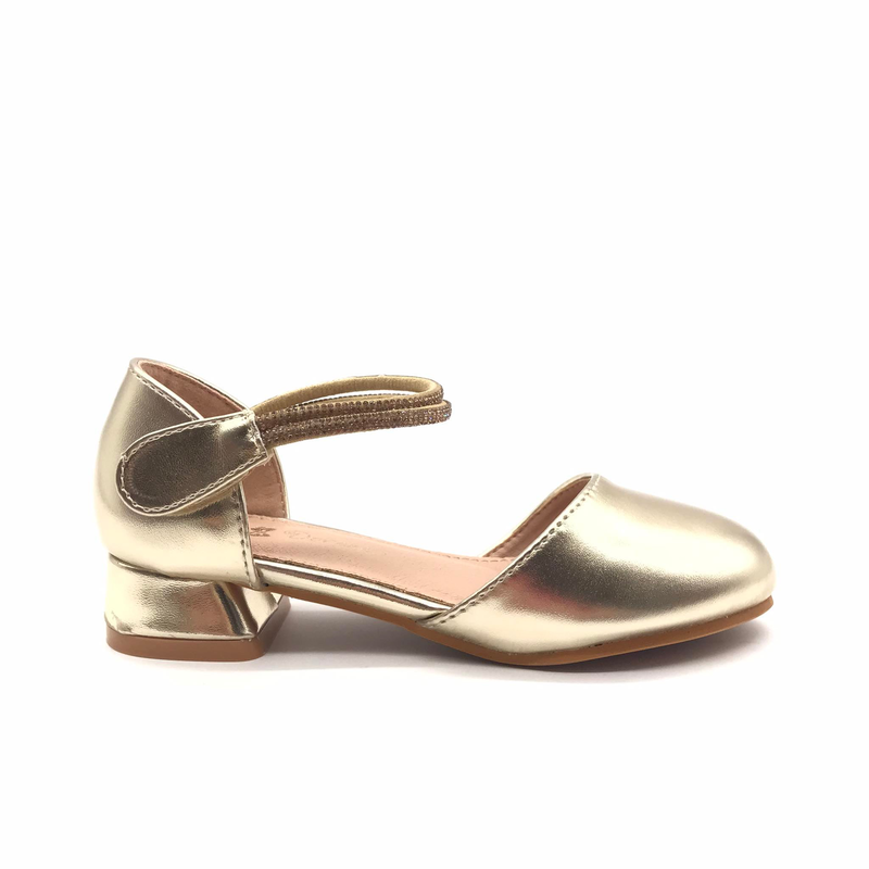 Product image: 230-83m-null