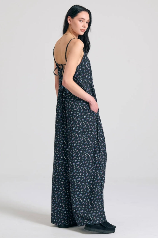 Jumpsuit-null