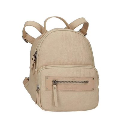 Beige bag, Beige, medium