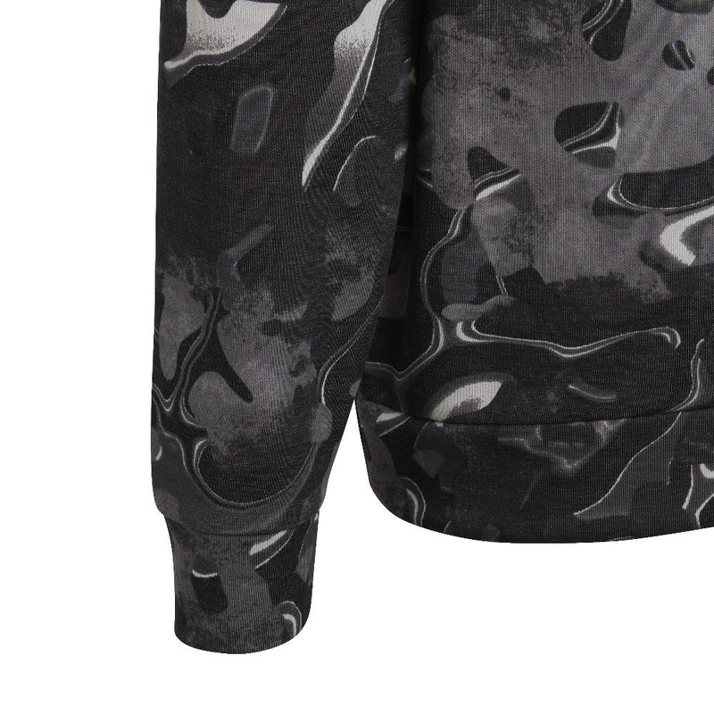 J fi aop hoodie-null